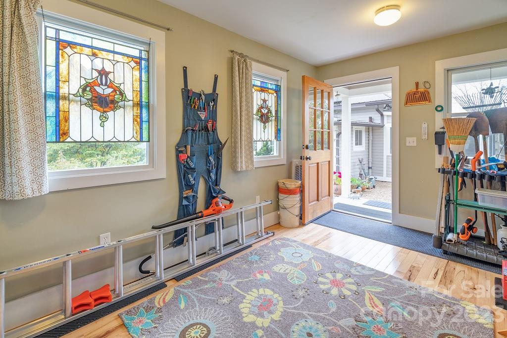 5 Elkmont Terrace Asheville NC 28804