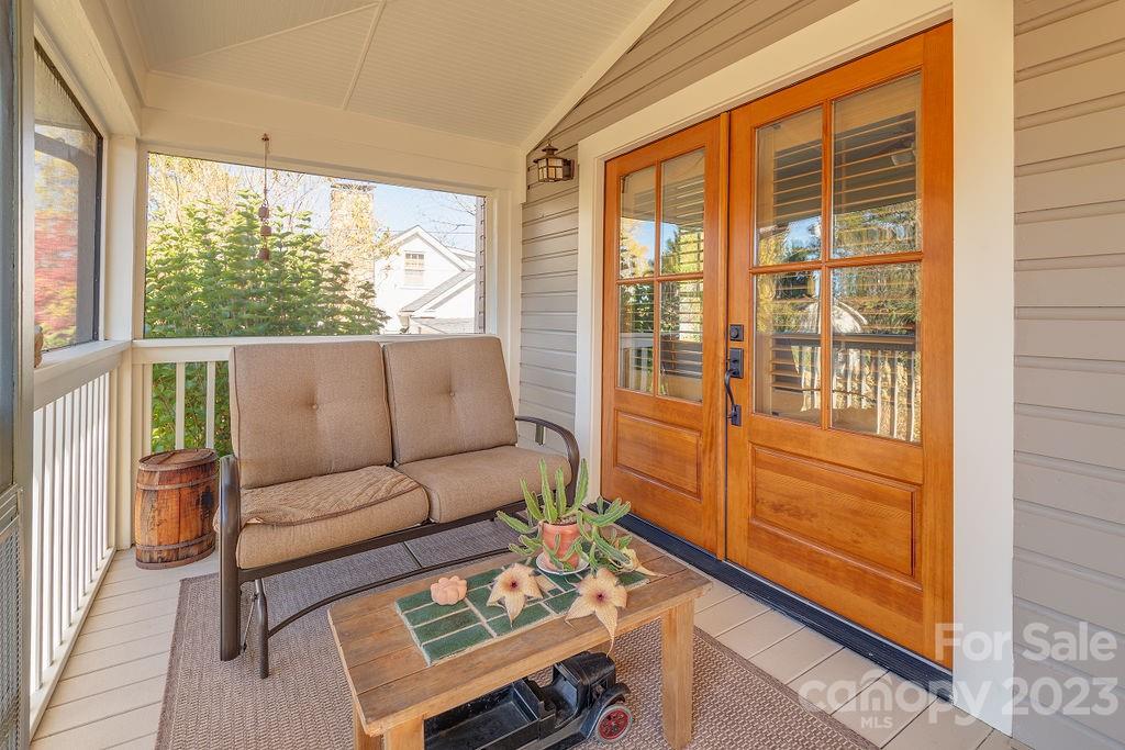 5 Elkmont Terrace Asheville NC 28804