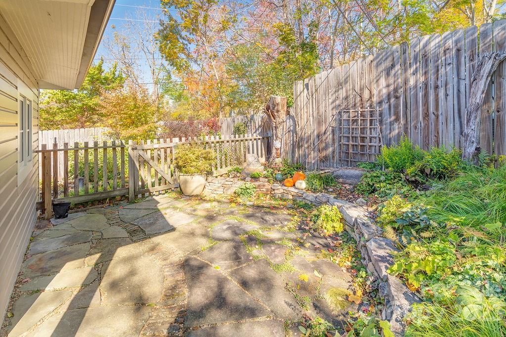 5 Elkmont Terrace Asheville NC 28804