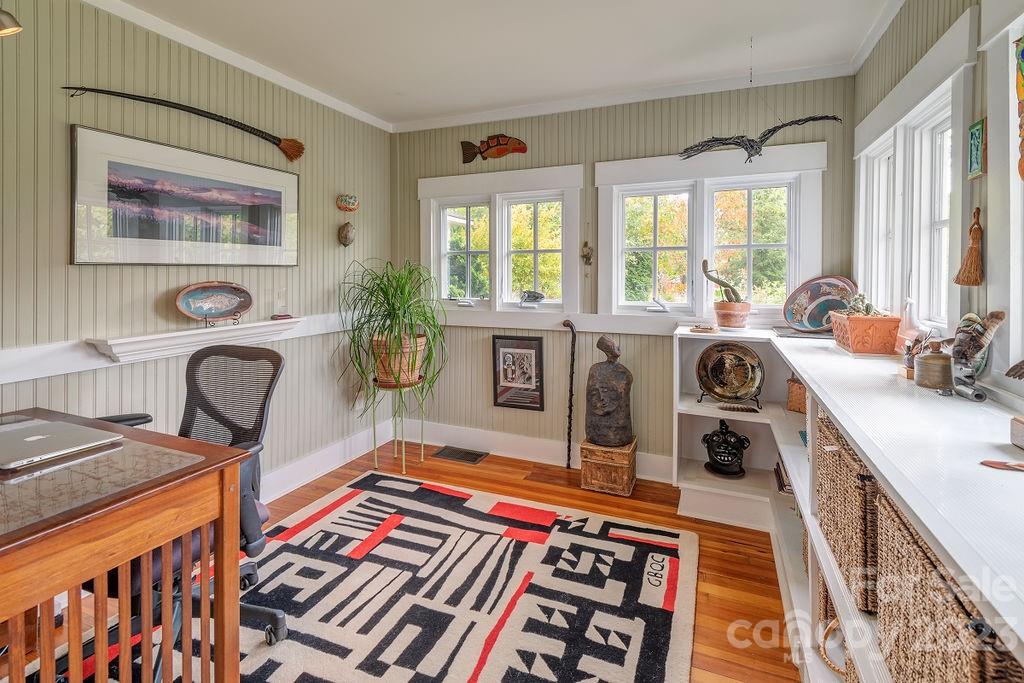 5 Elkmont Terrace Asheville NC 28804