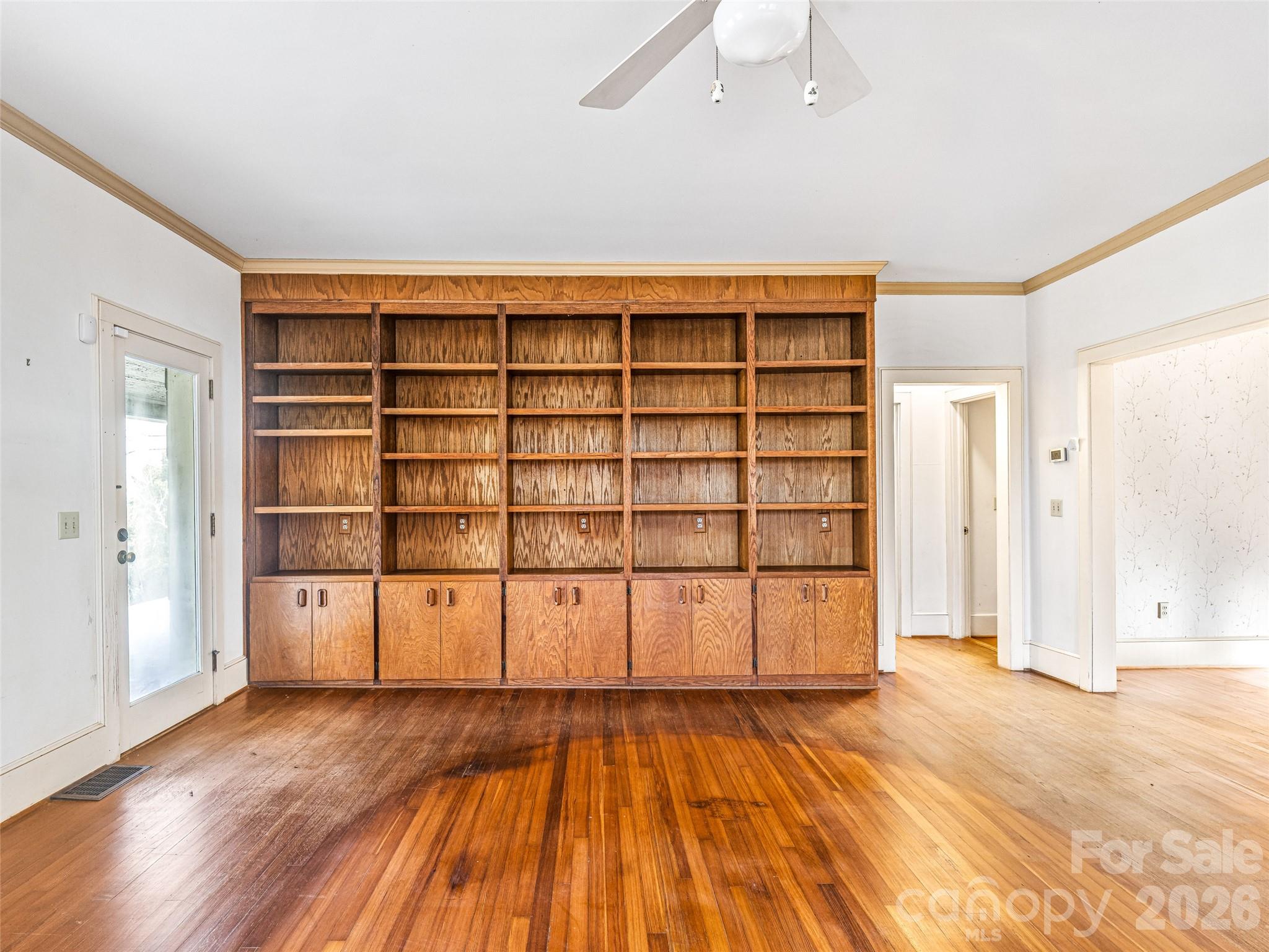 385 Chunns Cove Road Asheville NC 28805