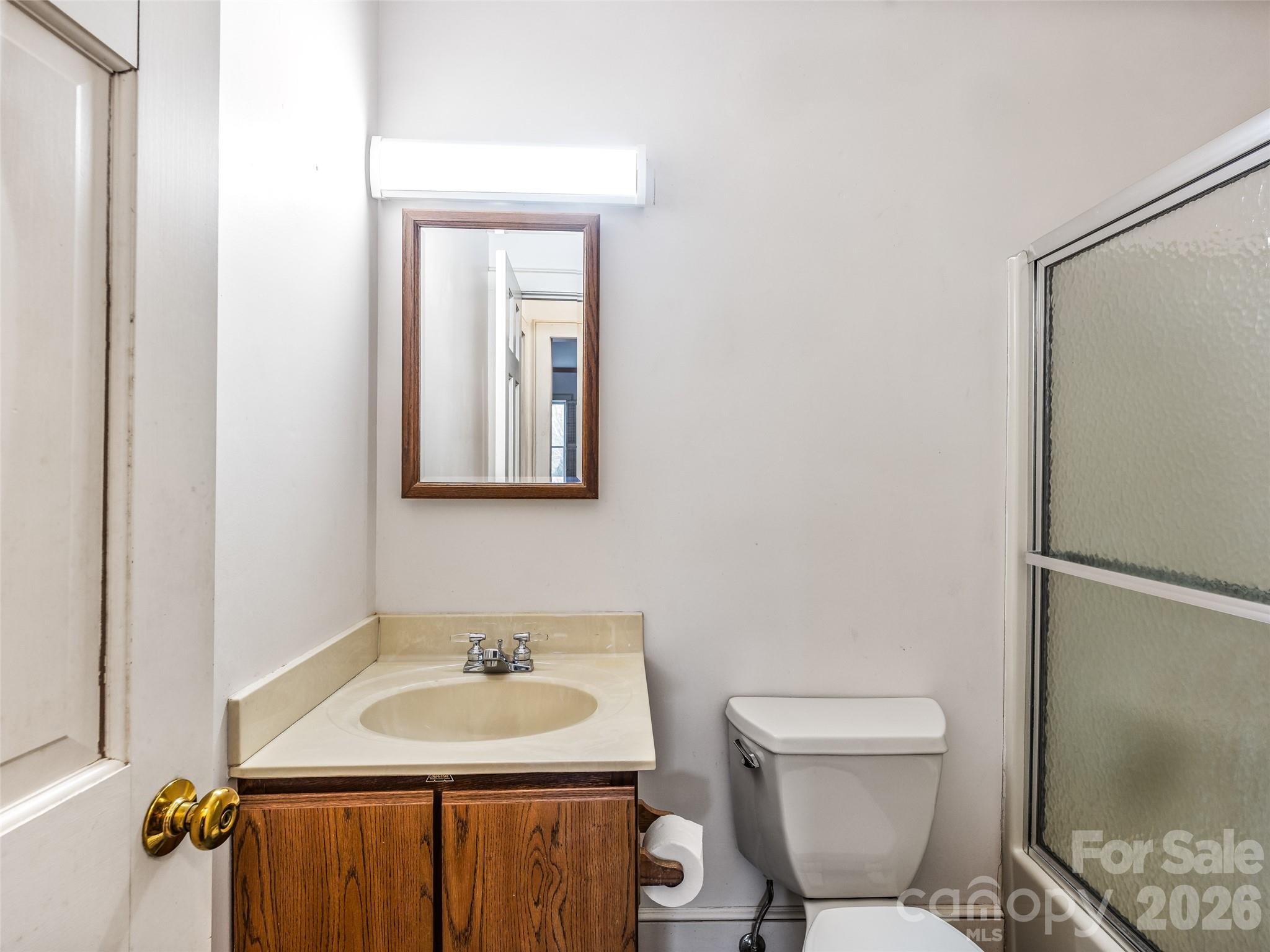 385 Chunns Cove Road Asheville NC 28805