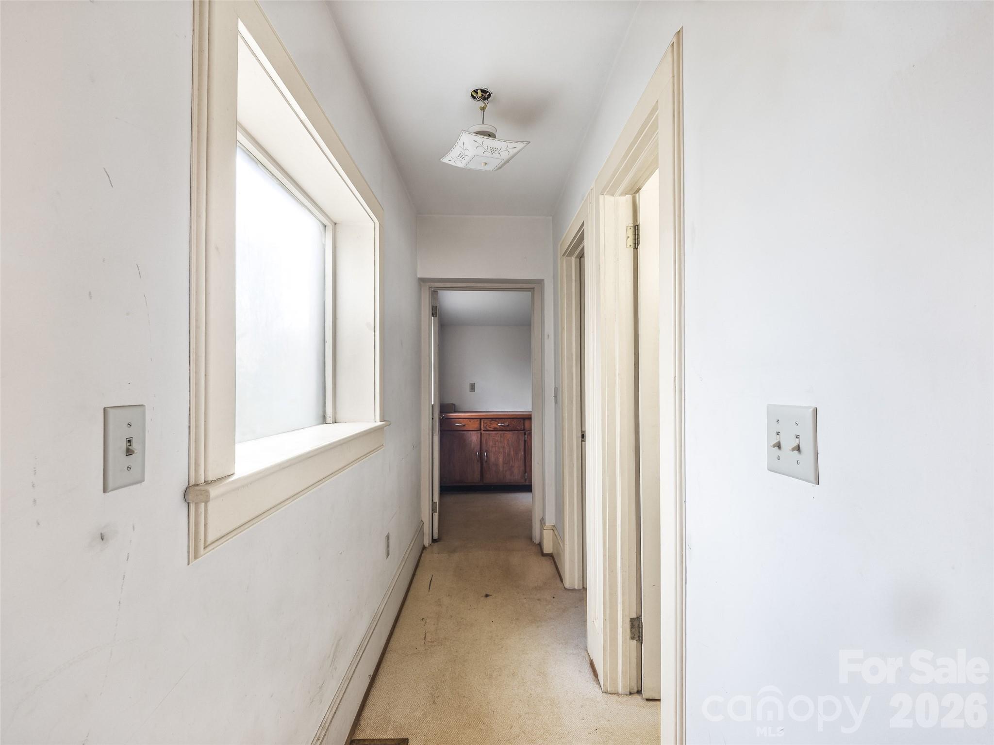 385 Chunns Cove Road Asheville NC 28805