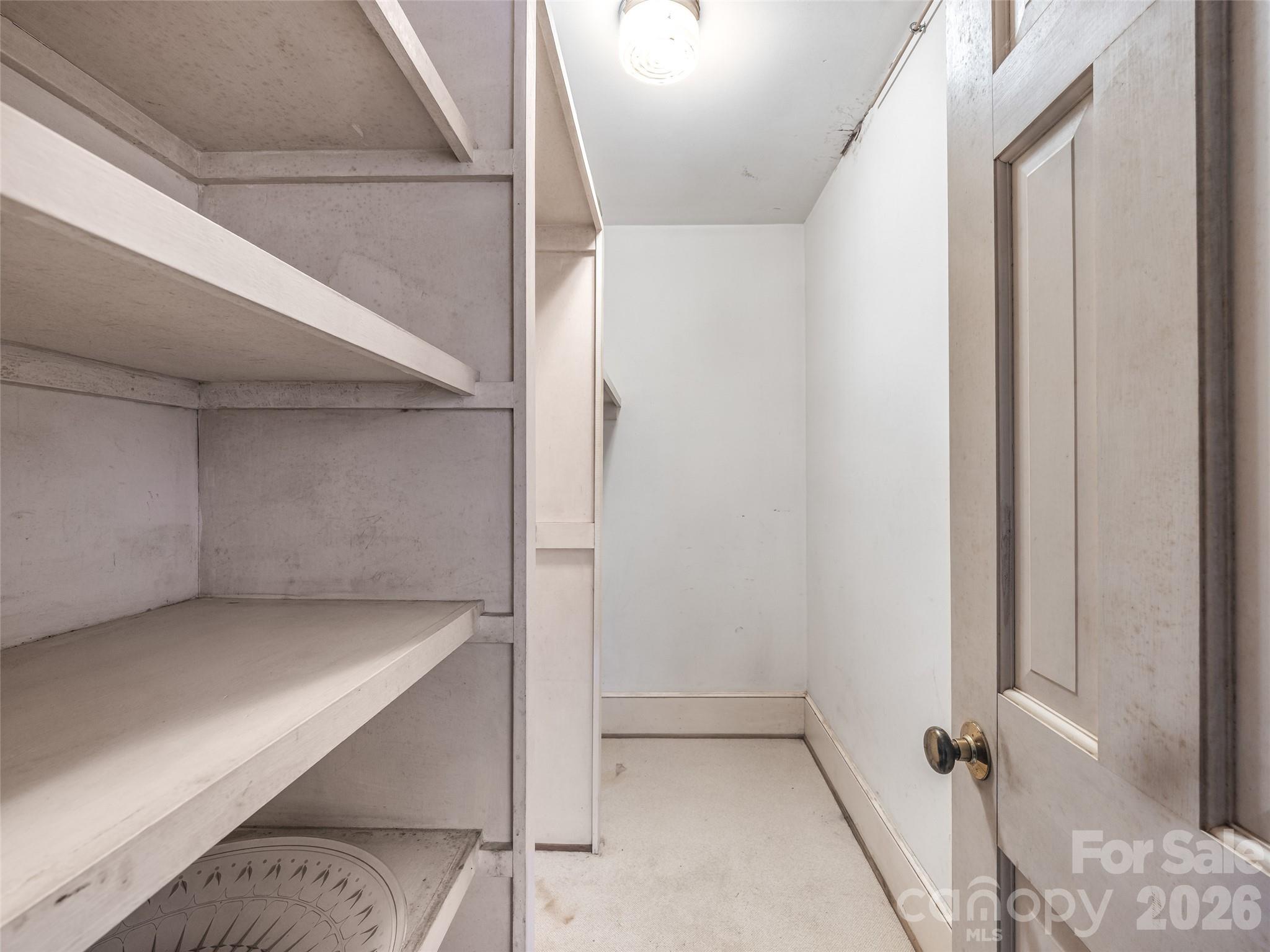 385 Chunns Cove Road Asheville NC 28805