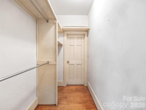 385 Chunns Cove Road Asheville NC 28805