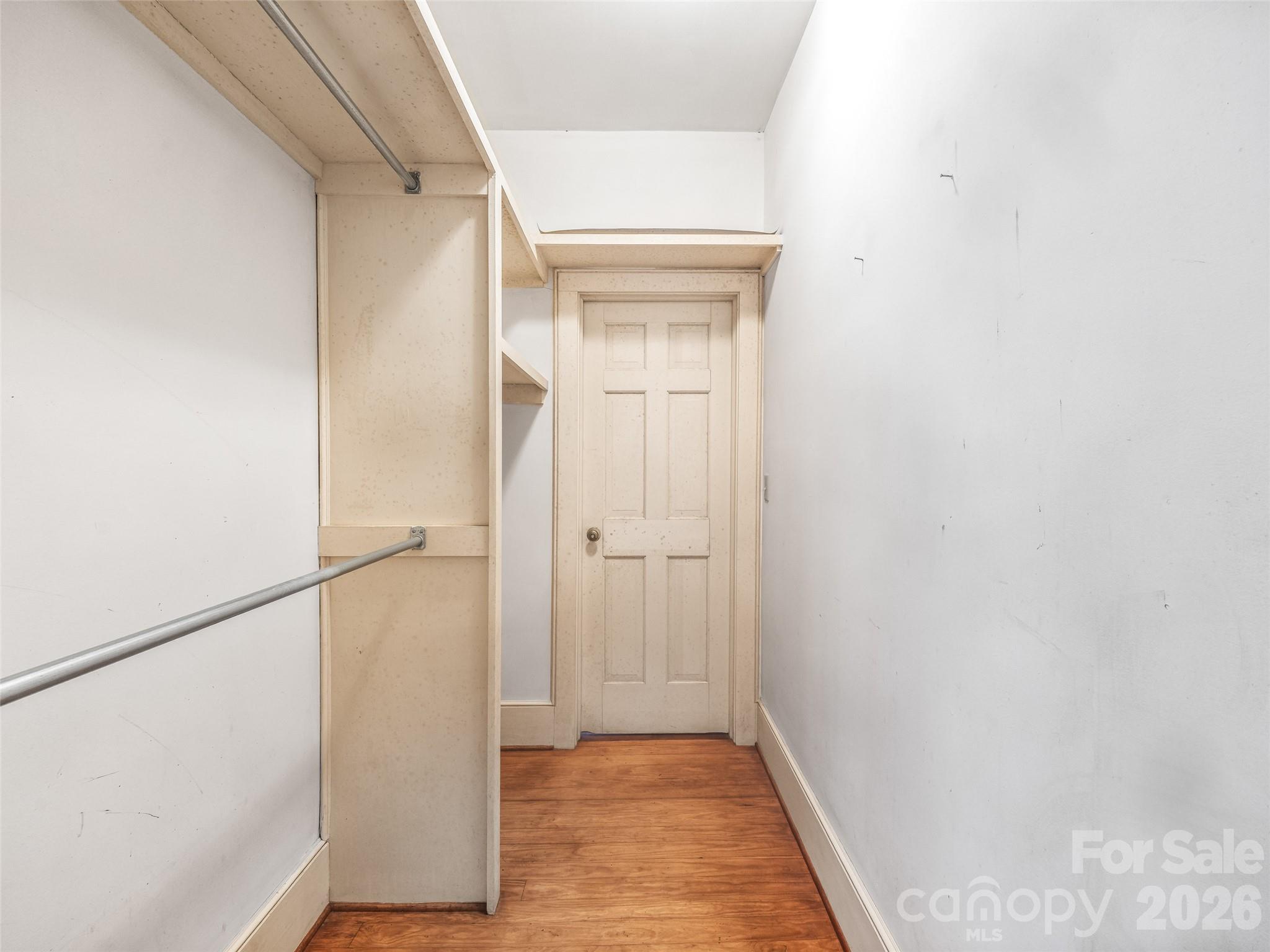 385 Chunns Cove Road Asheville NC 28805