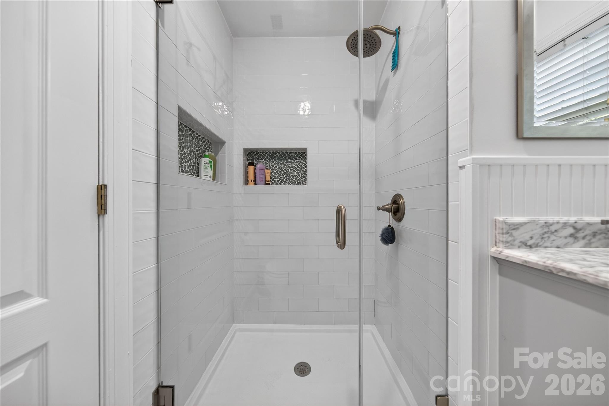 9024 Bonnie Briar Circle Charlotte NC 28277
