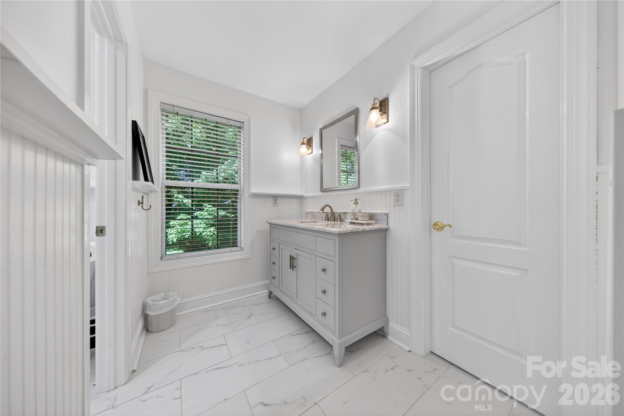 9024 Bonnie Briar Circle Charlotte NC 28277