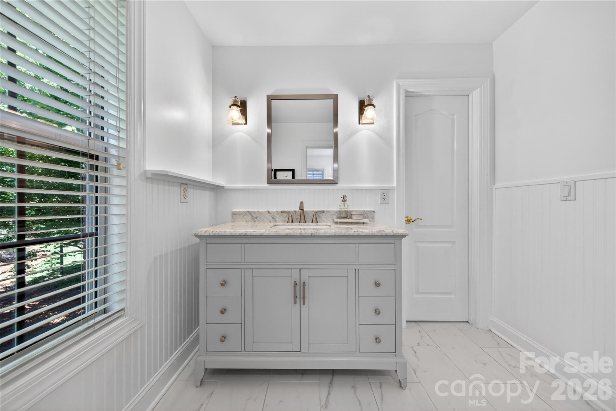 9024 Bonnie Briar Circle Charlotte NC 28277