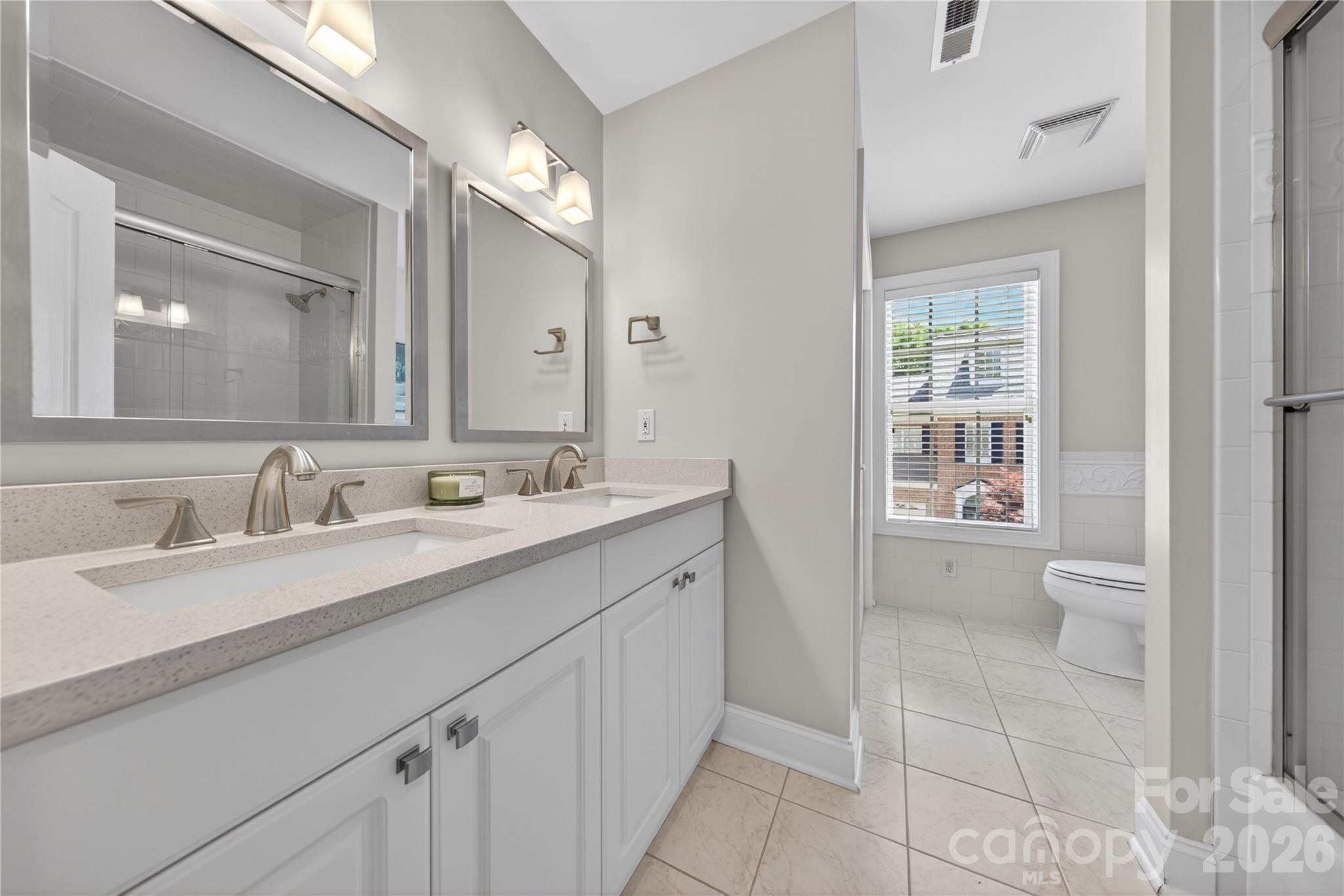9024 Bonnie Briar Circle Charlotte NC 28277