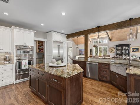 31 Wonderland Ridge Lane Fairview NC 28730