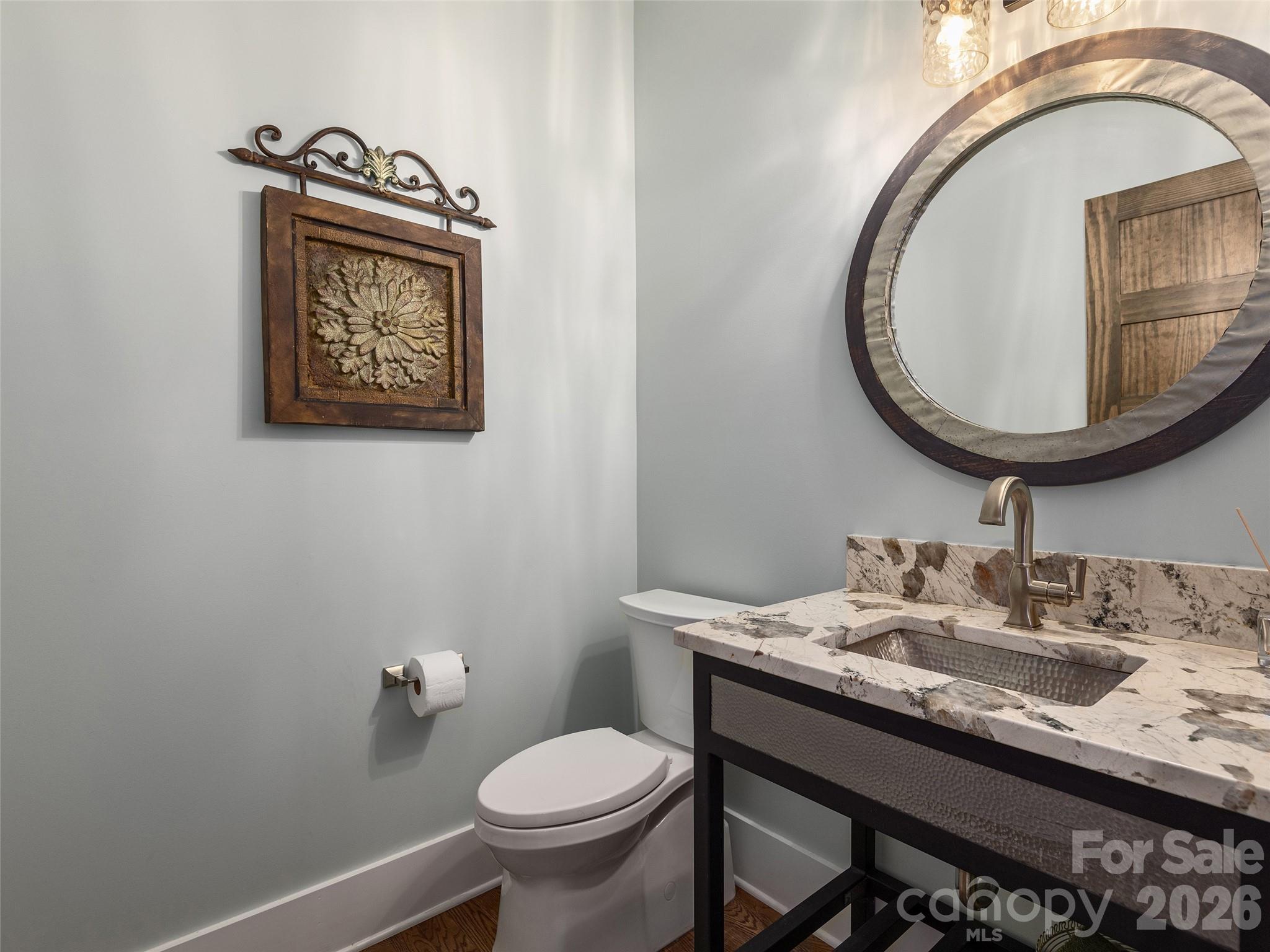 31 Wonderland Ridge Lane Fairview NC 28730