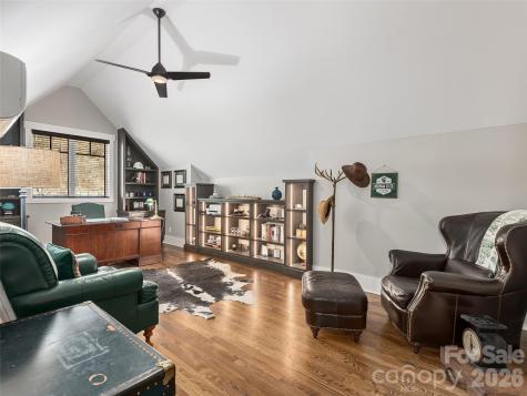 31 Wonderland Ridge Lane Fairview NC 28730