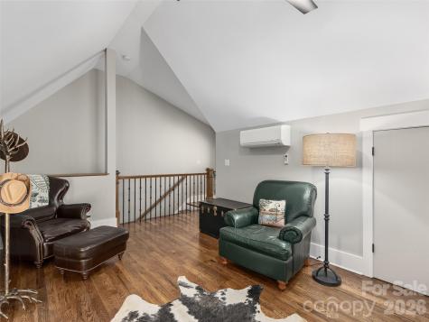 31 Wonderland Ridge Lane Fairview NC 28730