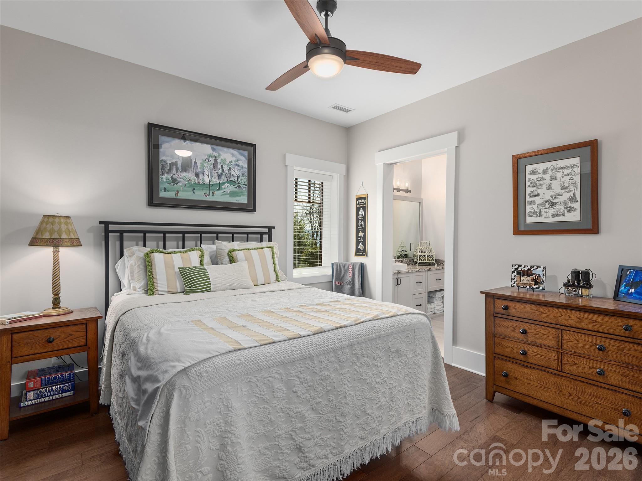 31 Wonderland Ridge Lane Fairview NC 28730