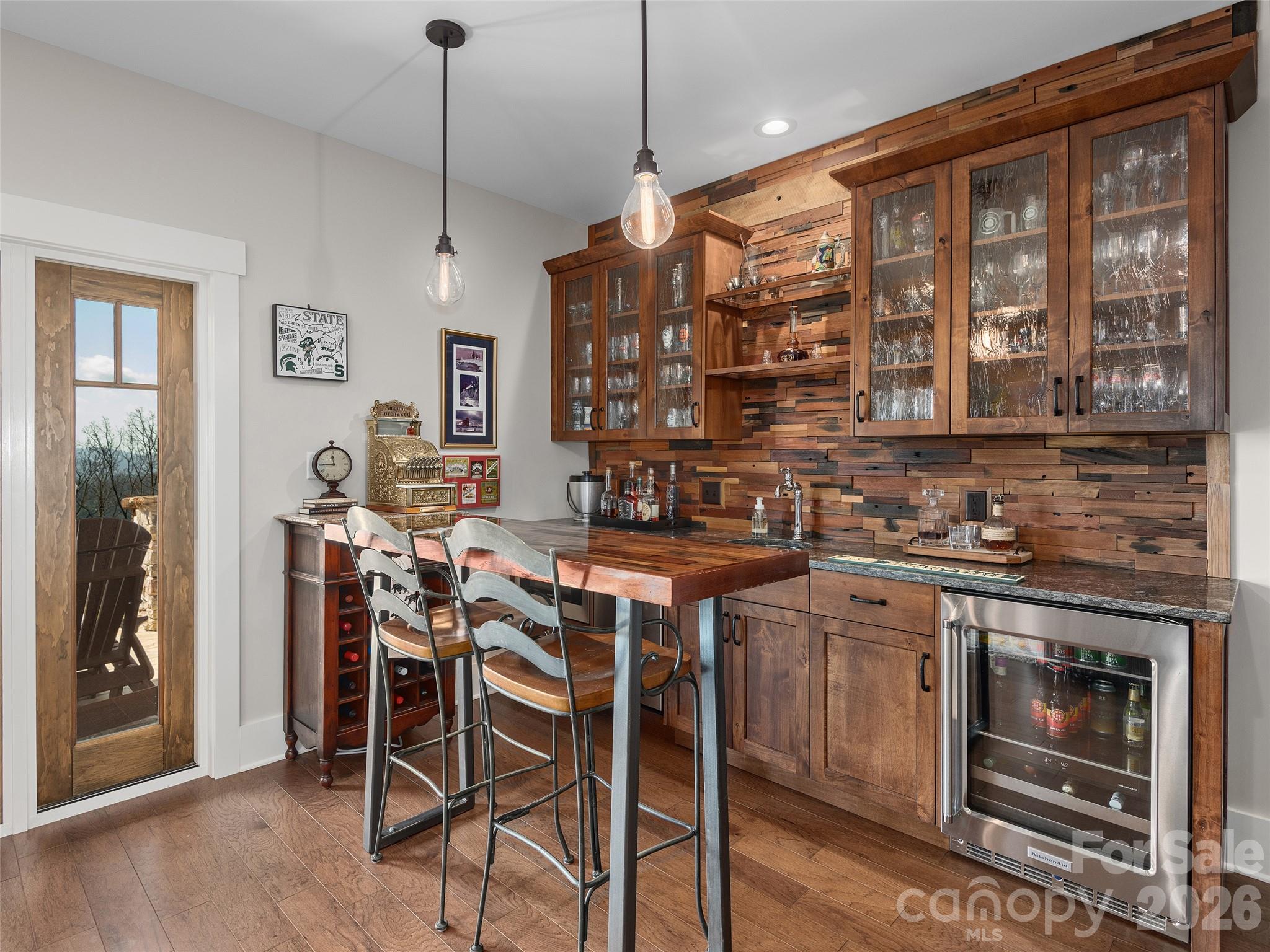 31 Wonderland Ridge Lane Fairview NC 28730