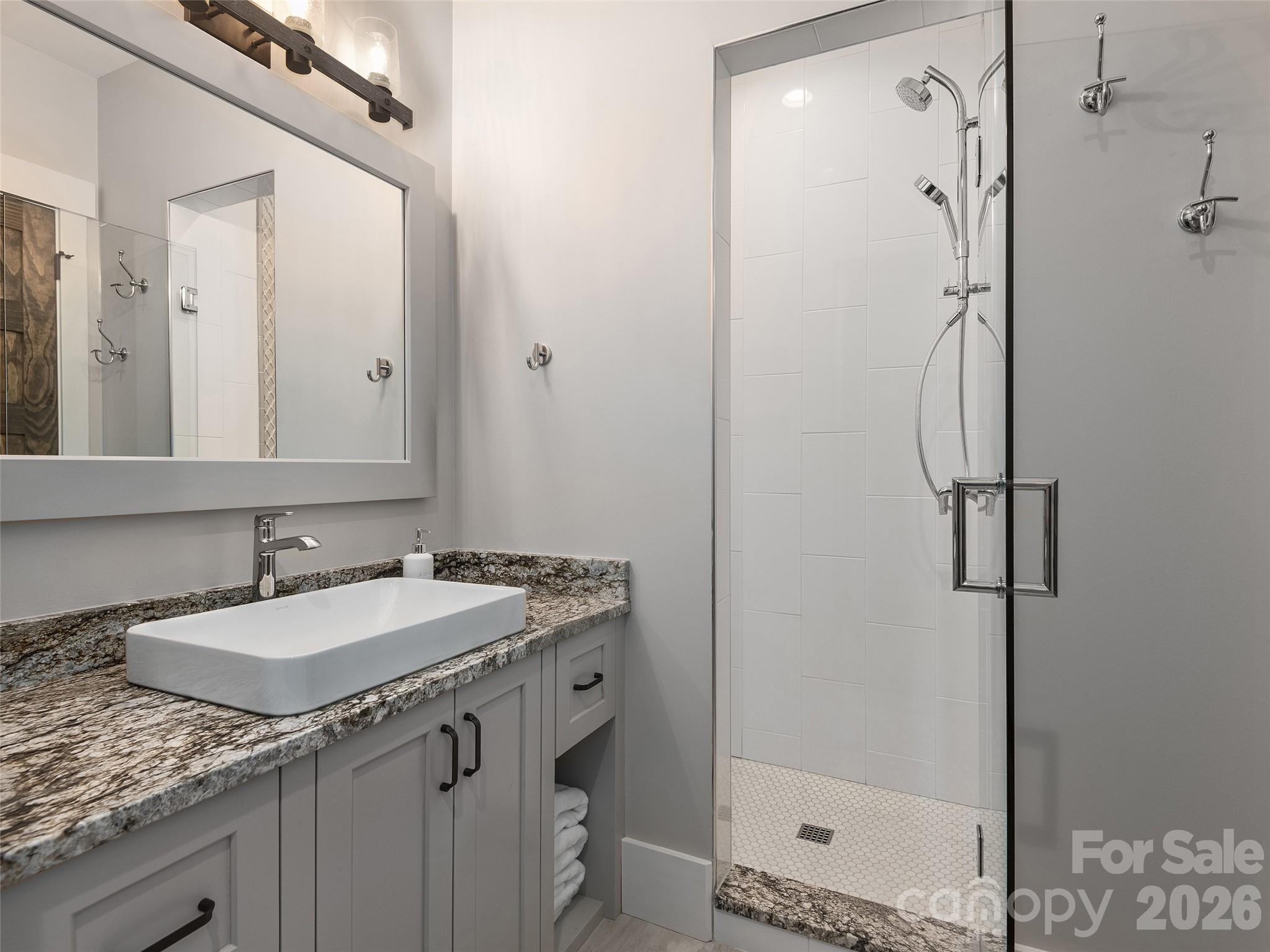 31 Wonderland Ridge Lane Fairview NC 28730