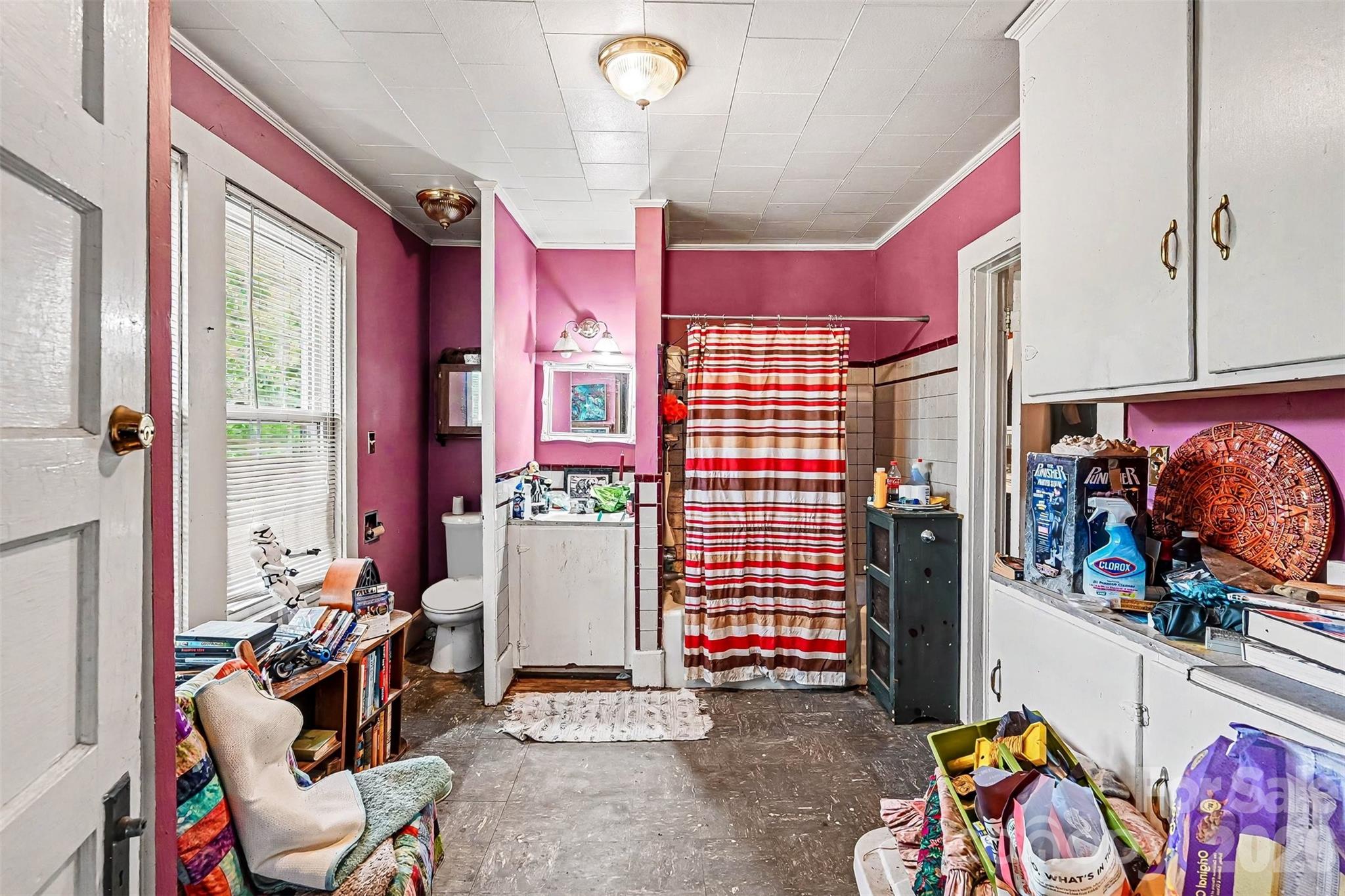 1116 Medlin Road Monroe NC 28112