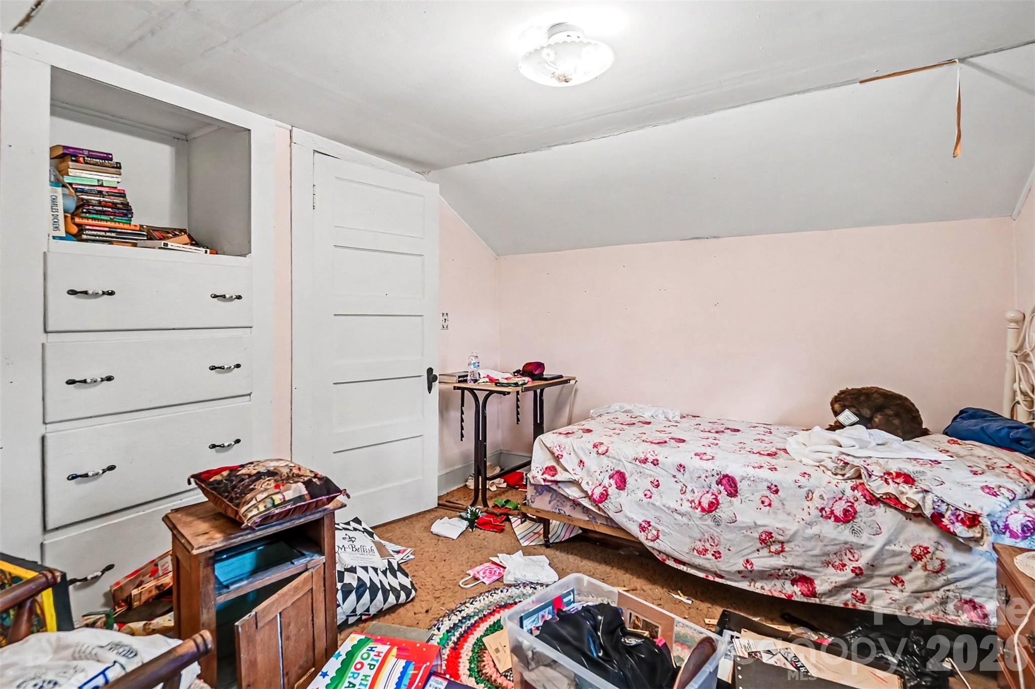 1116 Medlin Road Monroe NC 28112