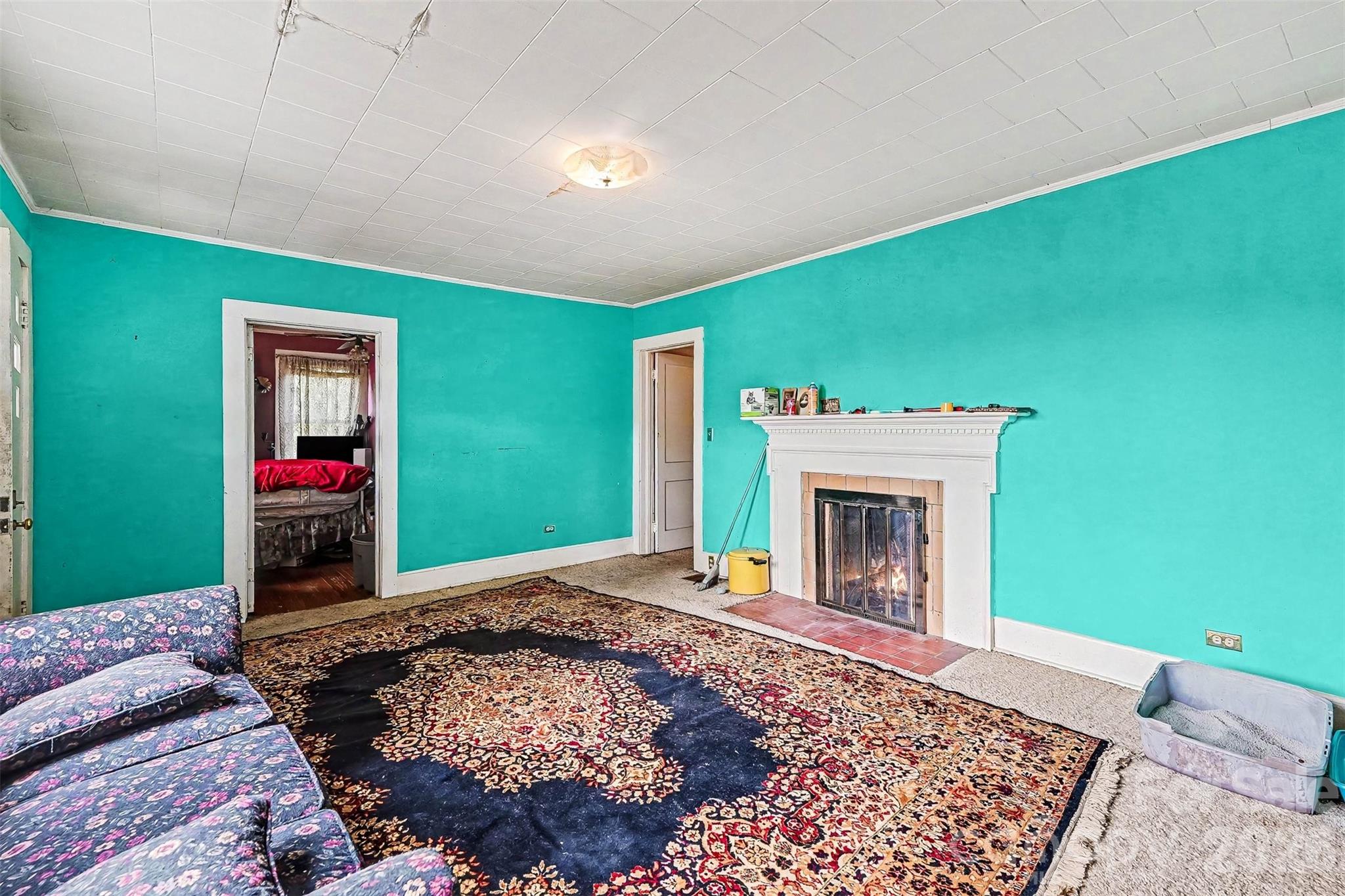 1116 Medlin Road Monroe NC 28112