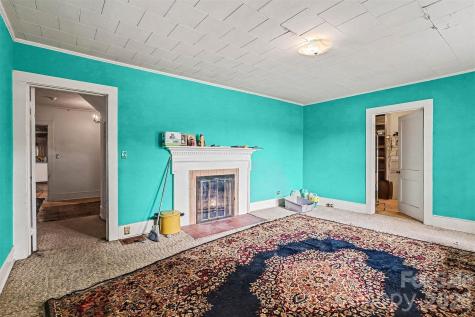1116 Medlin Road Monroe NC 28112