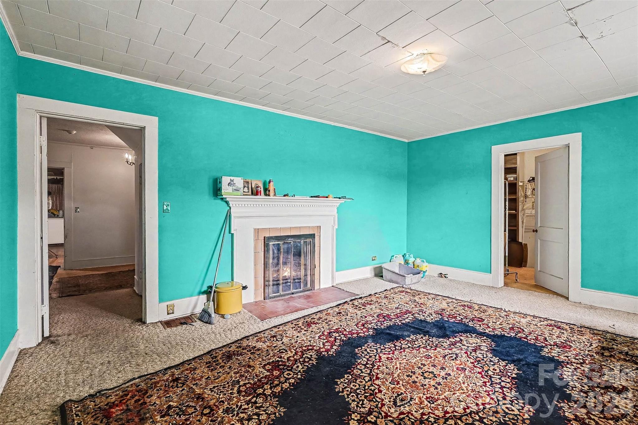 1116 Medlin Road Monroe NC 28112