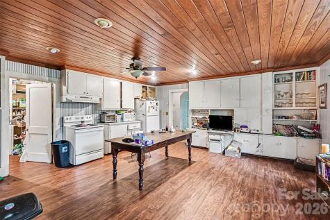 1116 Medlin Road Monroe NC 28112