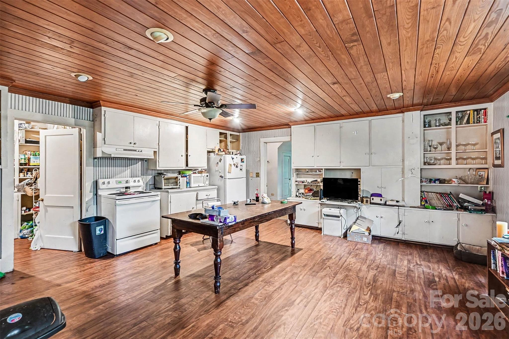 1116 Medlin Road Monroe NC 28112