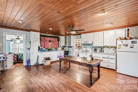 1116 Medlin Road Monroe NC 28112
