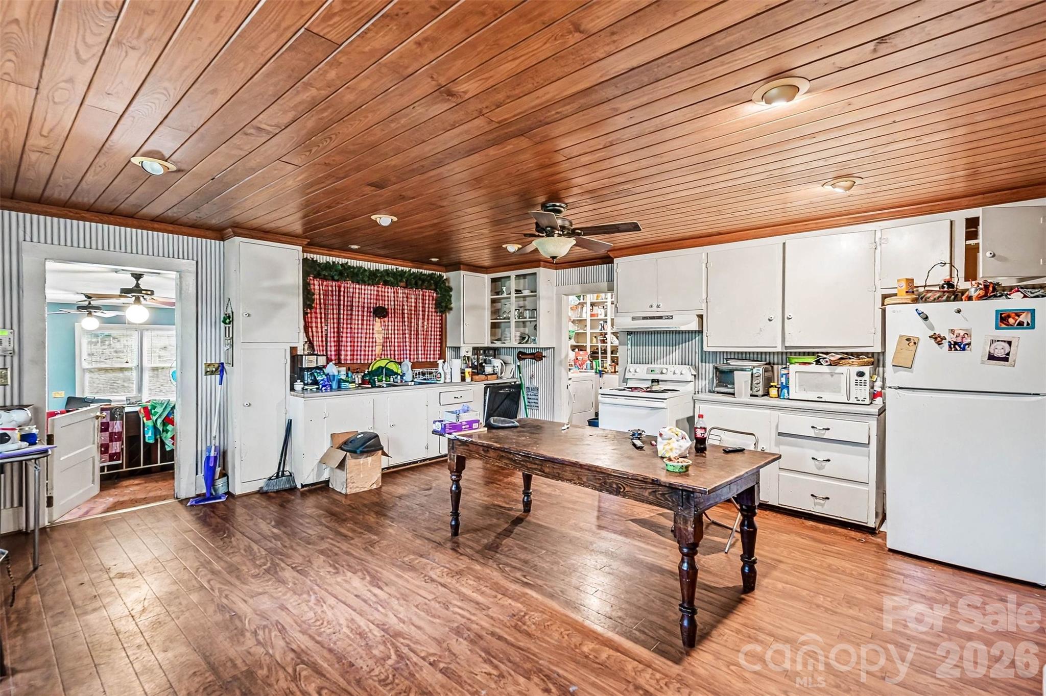 1116 Medlin Road Monroe NC 28112