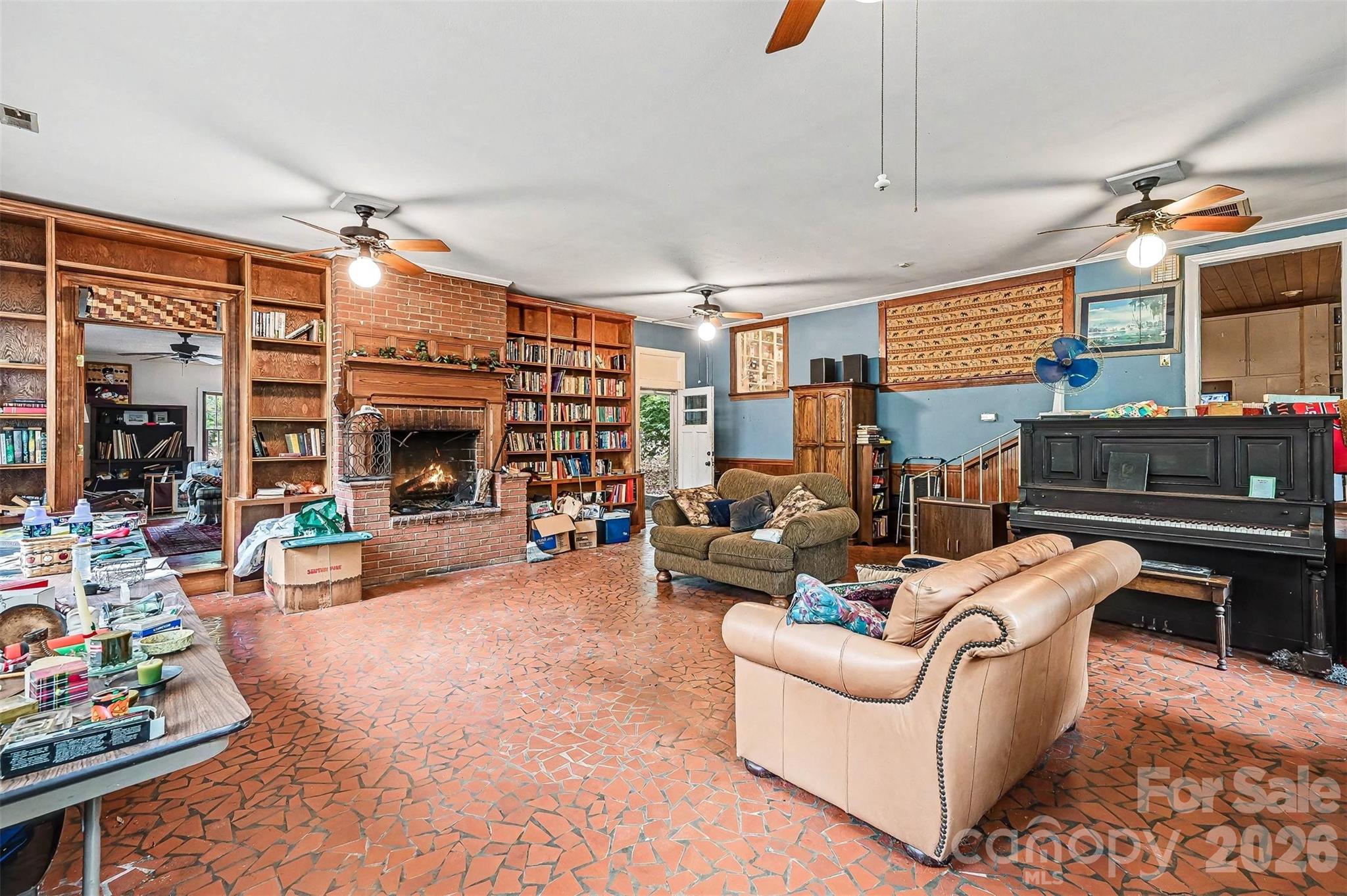 1116 Medlin Road Monroe NC 28112