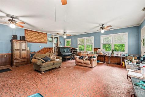 1116 Medlin Road Monroe NC 28112
