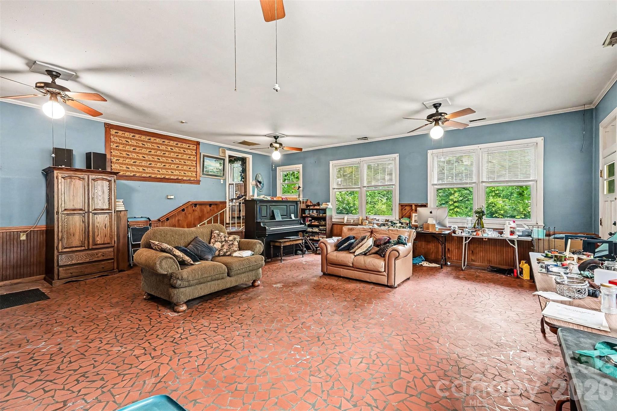 1116 Medlin Road Monroe NC 28112
