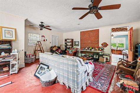 1116 Medlin Road Monroe NC 28112