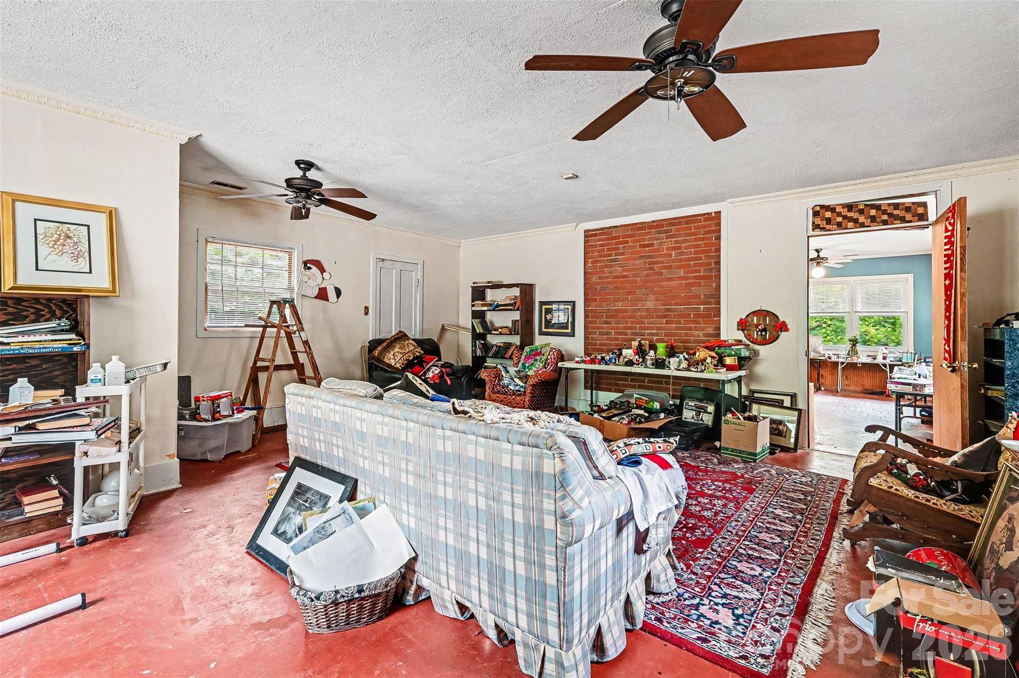 1116 Medlin Road Monroe NC 28112