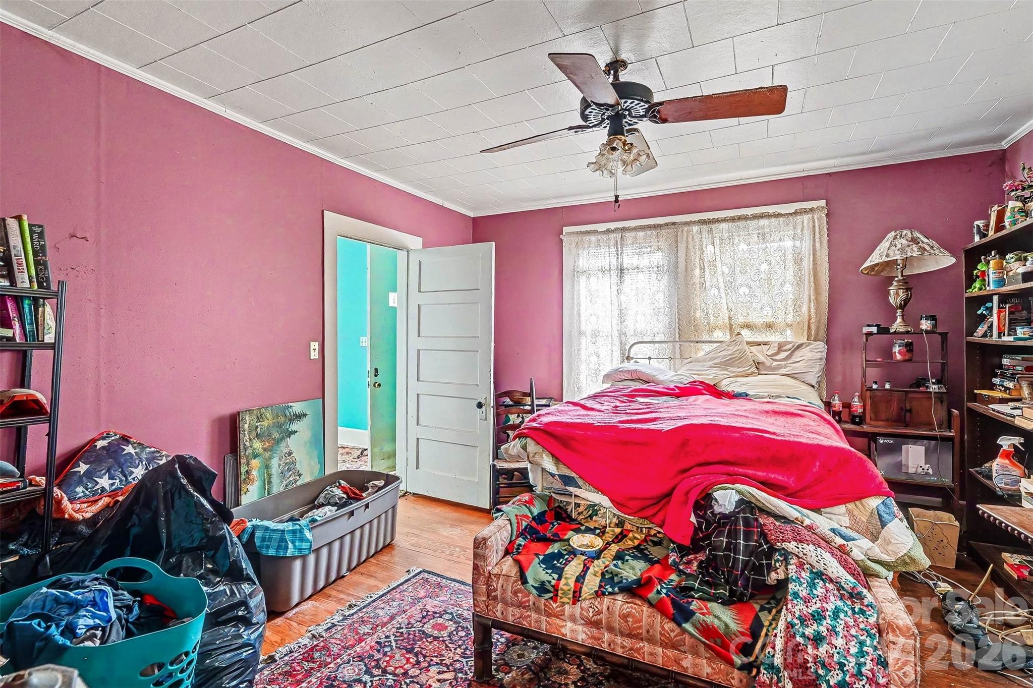 1116 Medlin Road Monroe NC 28112