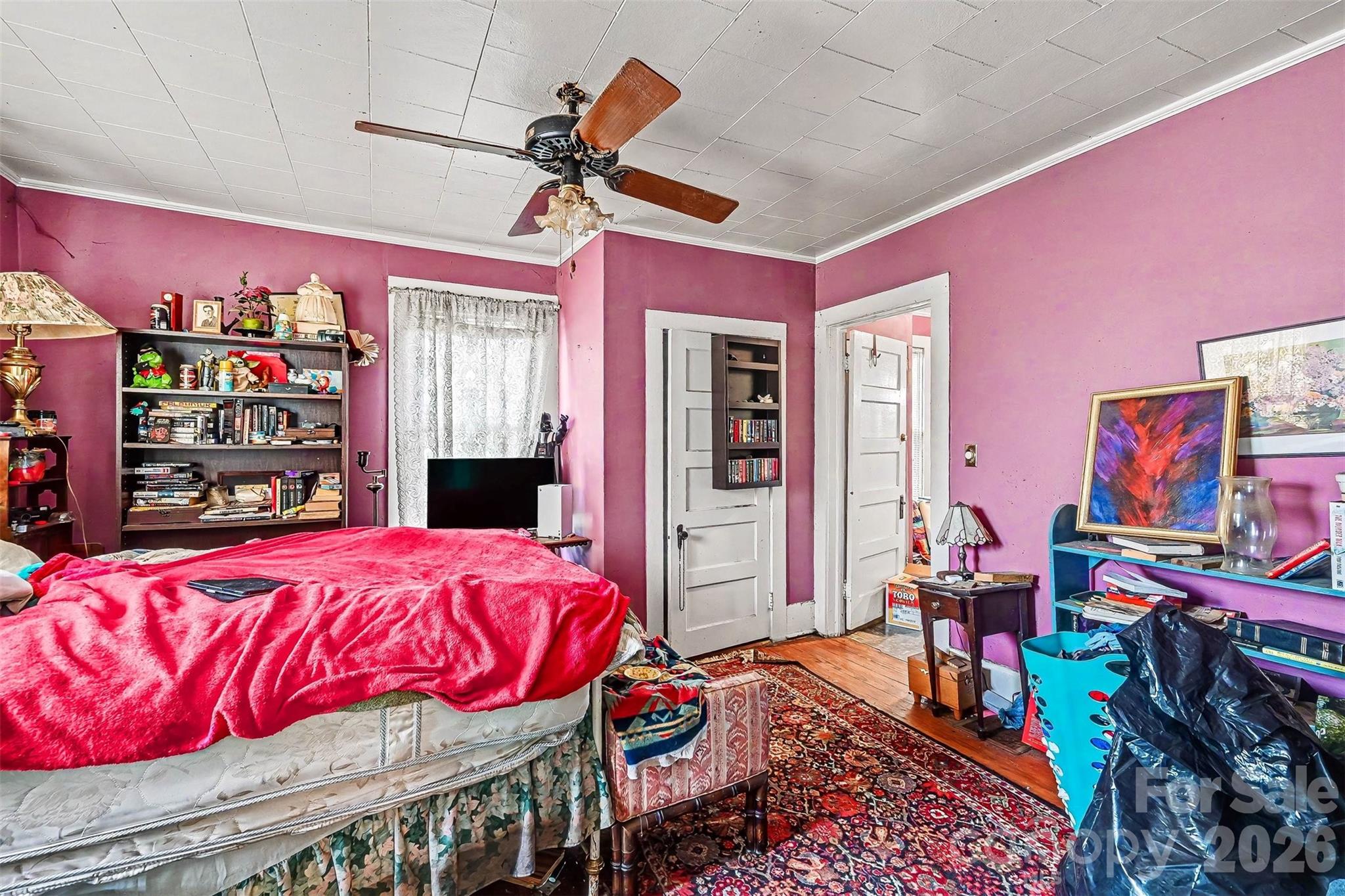 1116 Medlin Road Monroe NC 28112