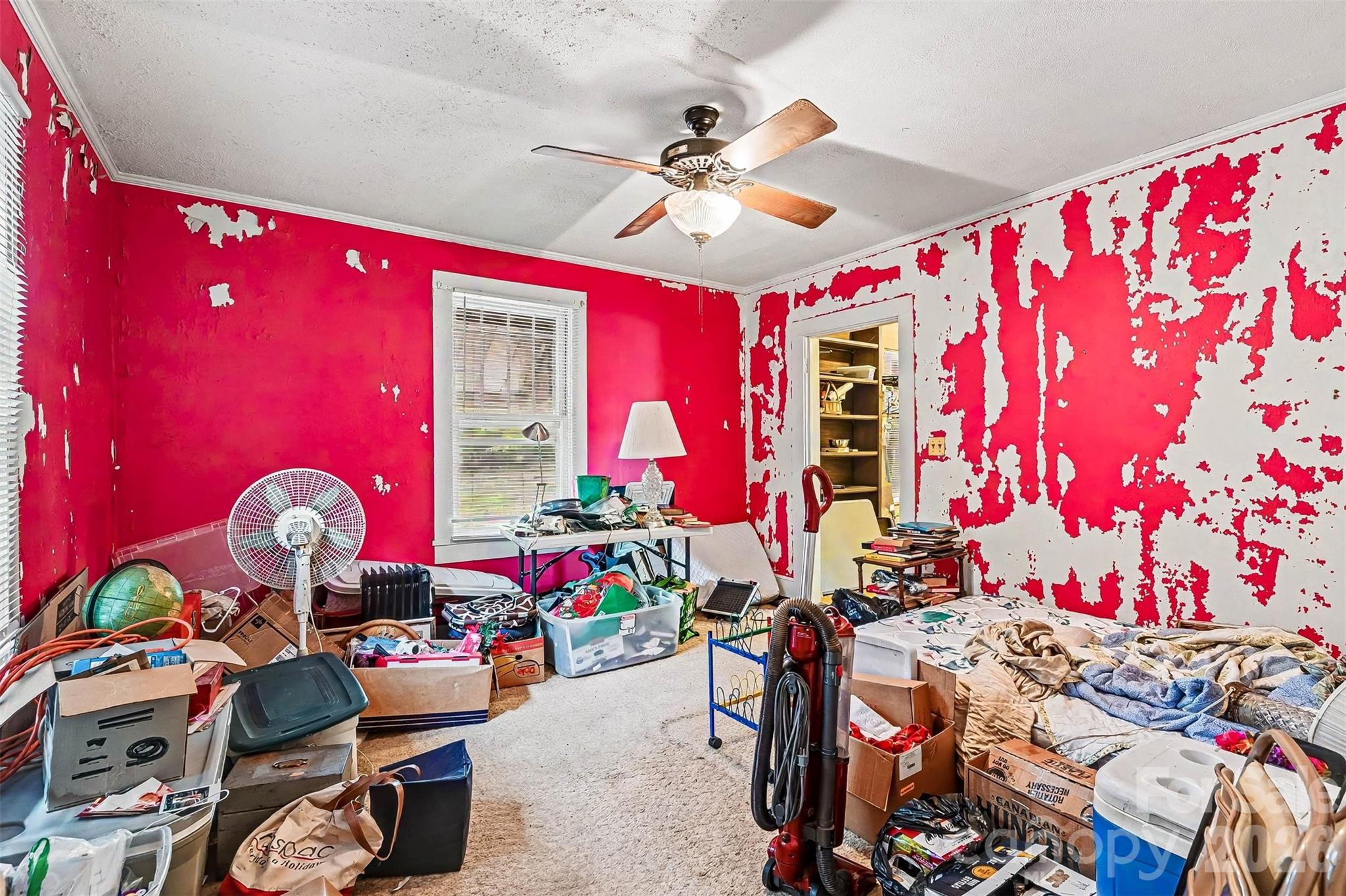 1116 Medlin Road Monroe NC 28112