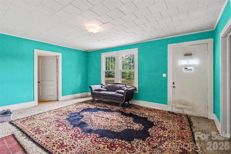 1116 Medlin Road Monroe NC 28112