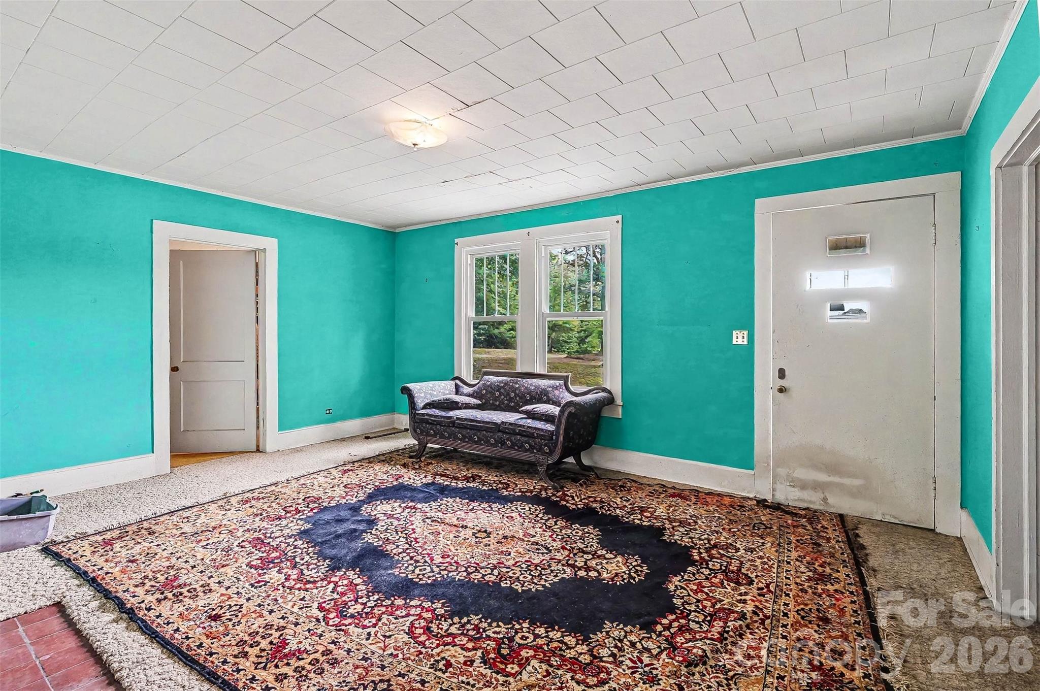 1116 Medlin Road Monroe NC 28112