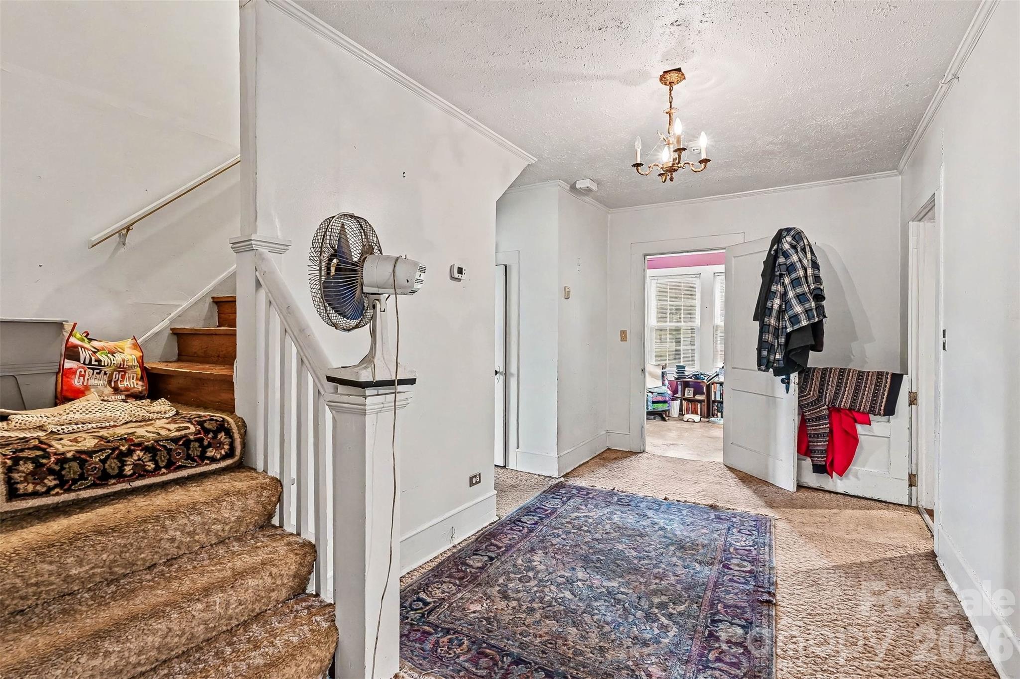 1116 Medlin Road Monroe NC 28112