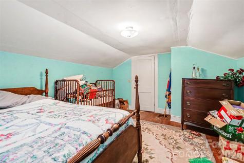 1116 Medlin Road Monroe NC 28112