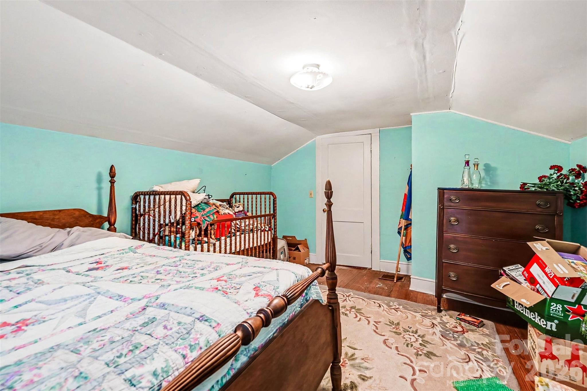 1116 Medlin Road Monroe NC 28112
