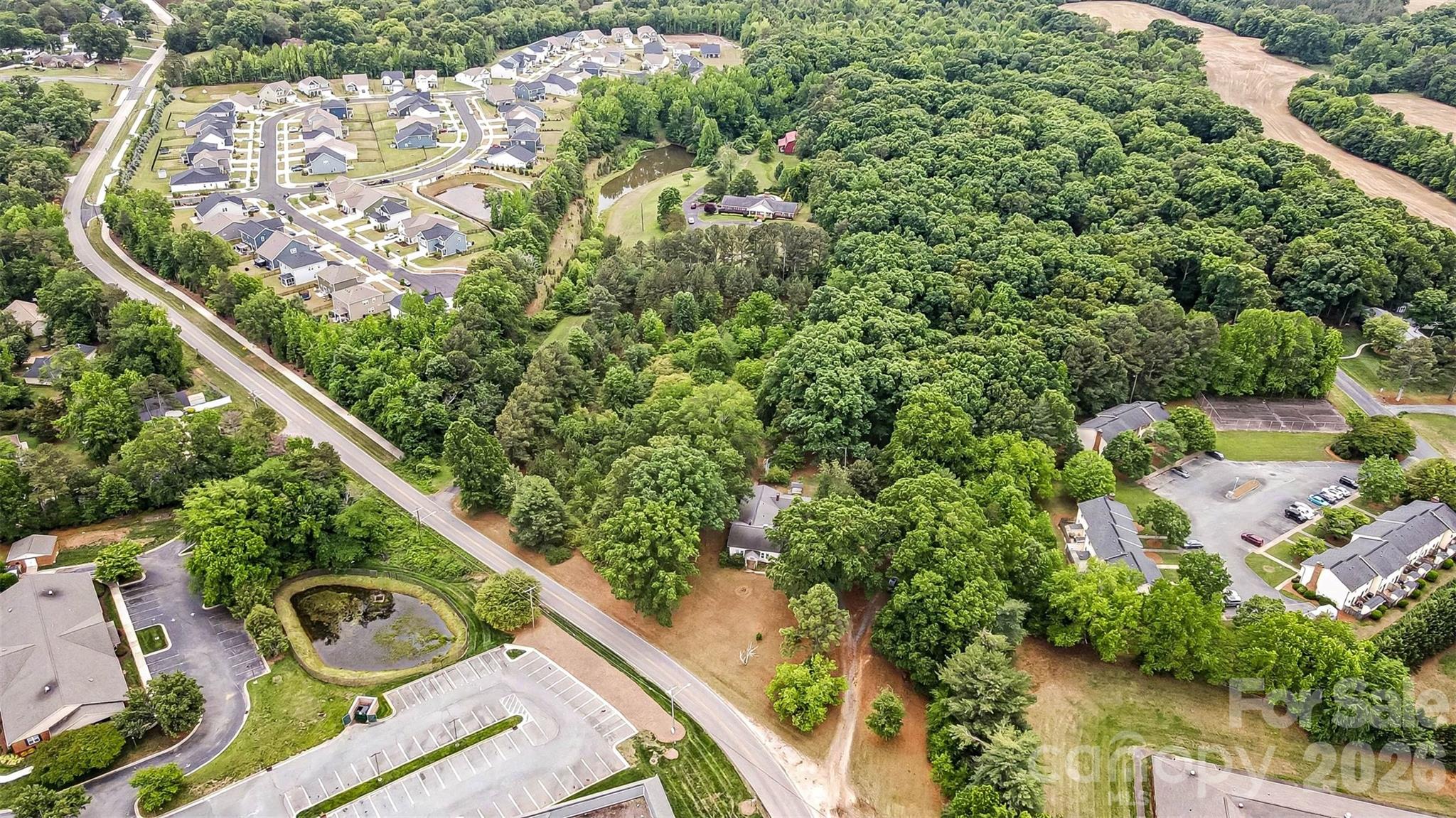 1116 Medlin Road Monroe NC 28112