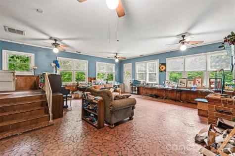 1116 Medlin Road Monroe NC 28112