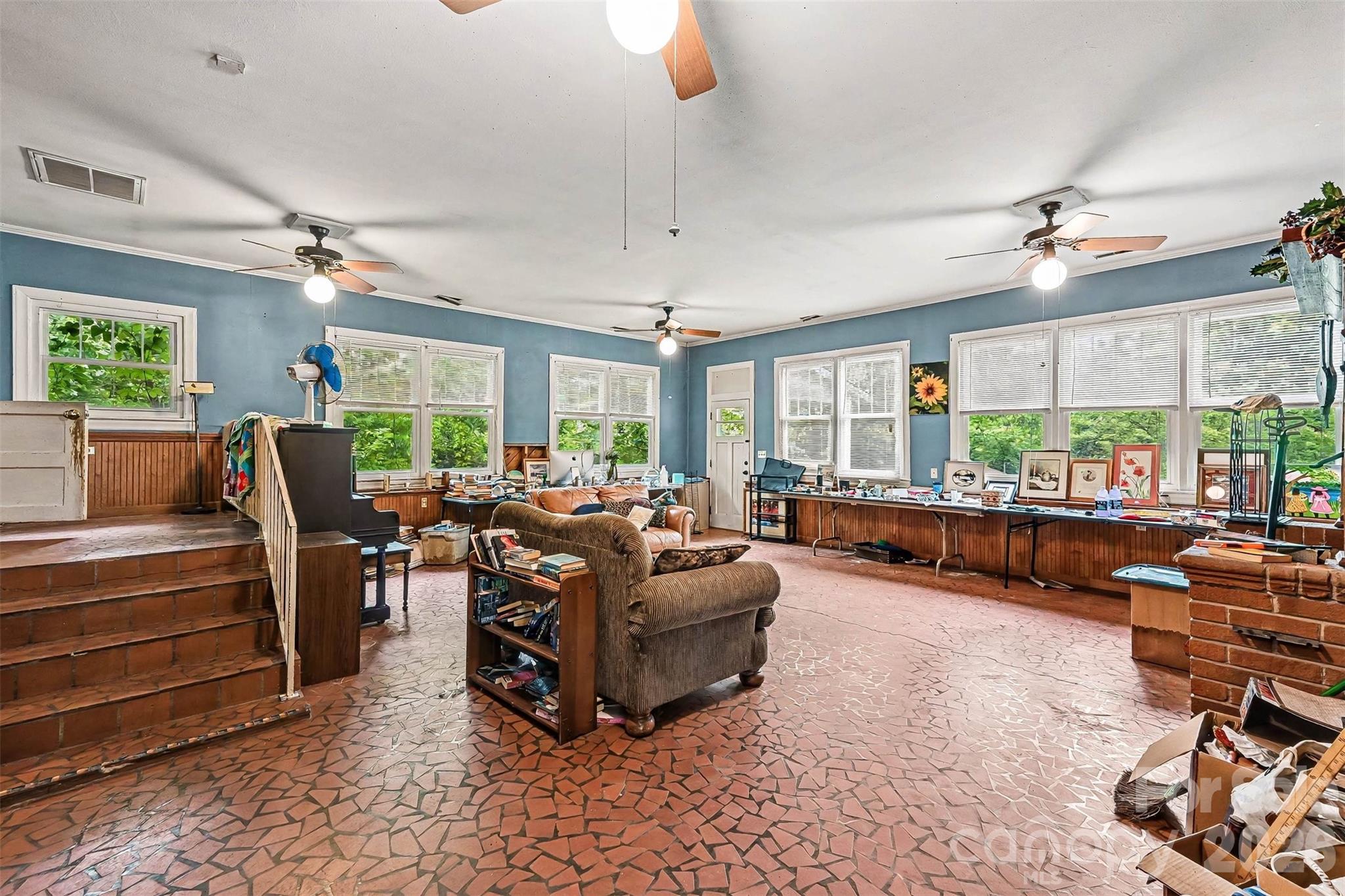 1116 Medlin Road Monroe NC 28112