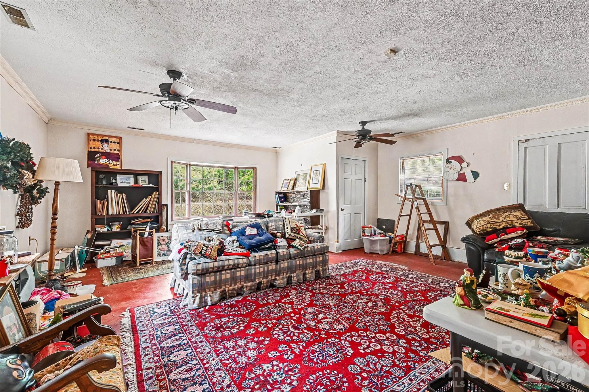 1116 Medlin Road Monroe NC 28112