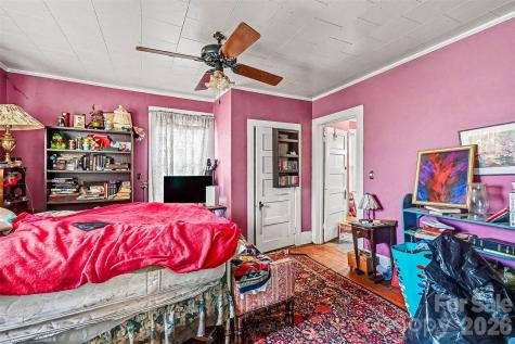 1116 Medlin Road Monroe NC 28112