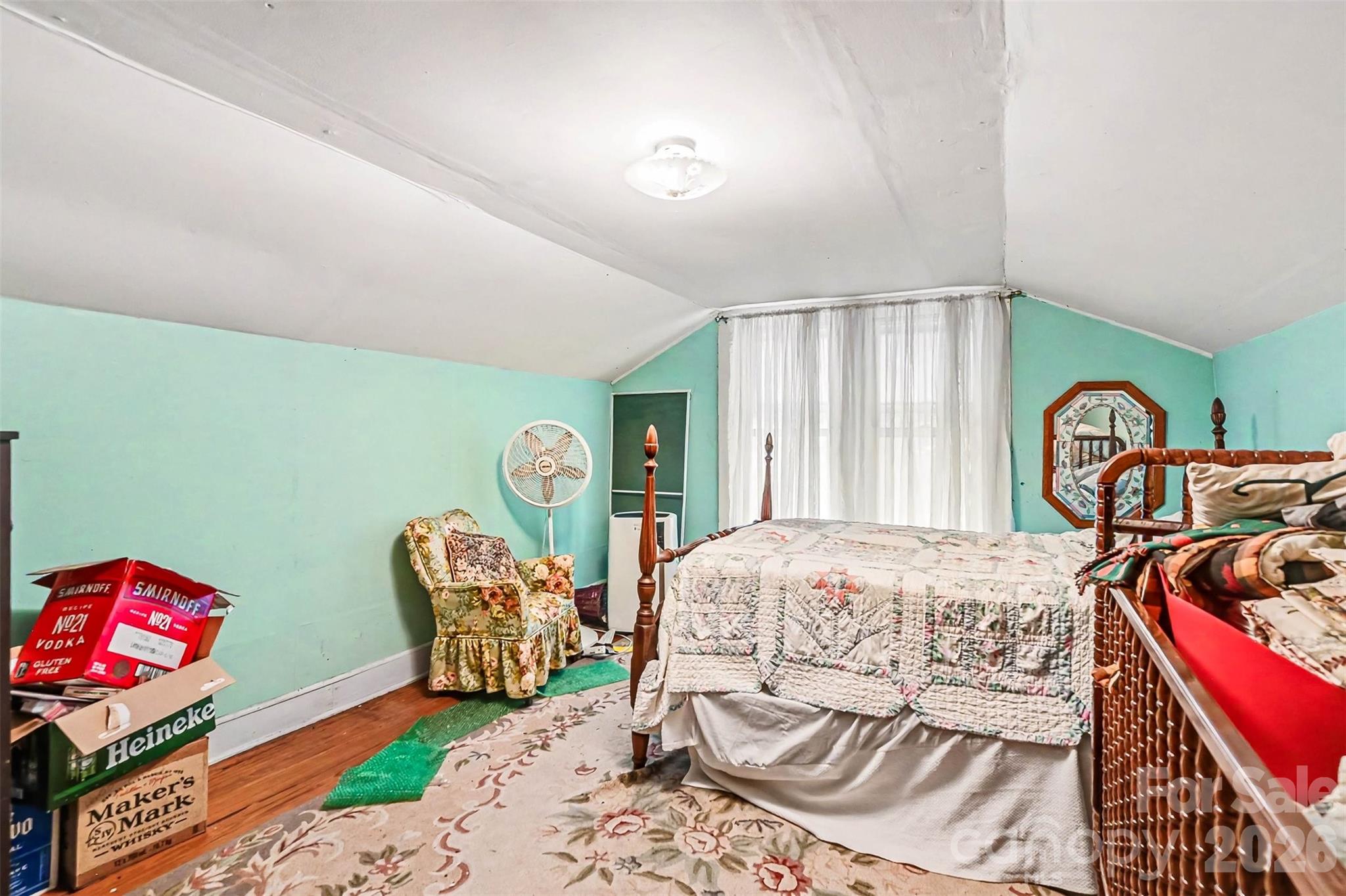1116 Medlin Road Monroe NC 28112