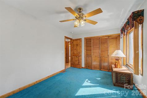 112 Hawks Nest Ridge Cullowhee NC 28723